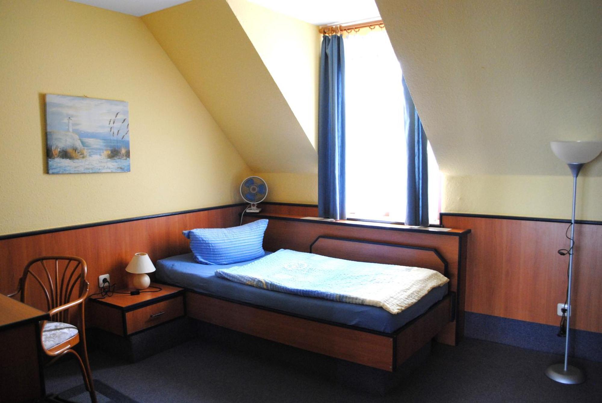 Haus Kathrin