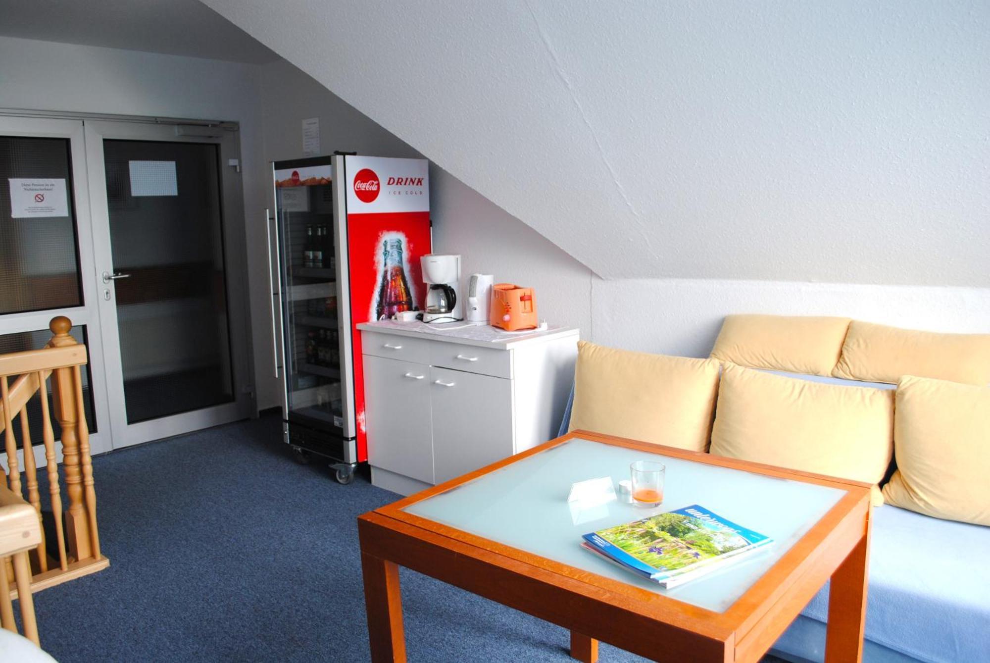Haus Kathrin